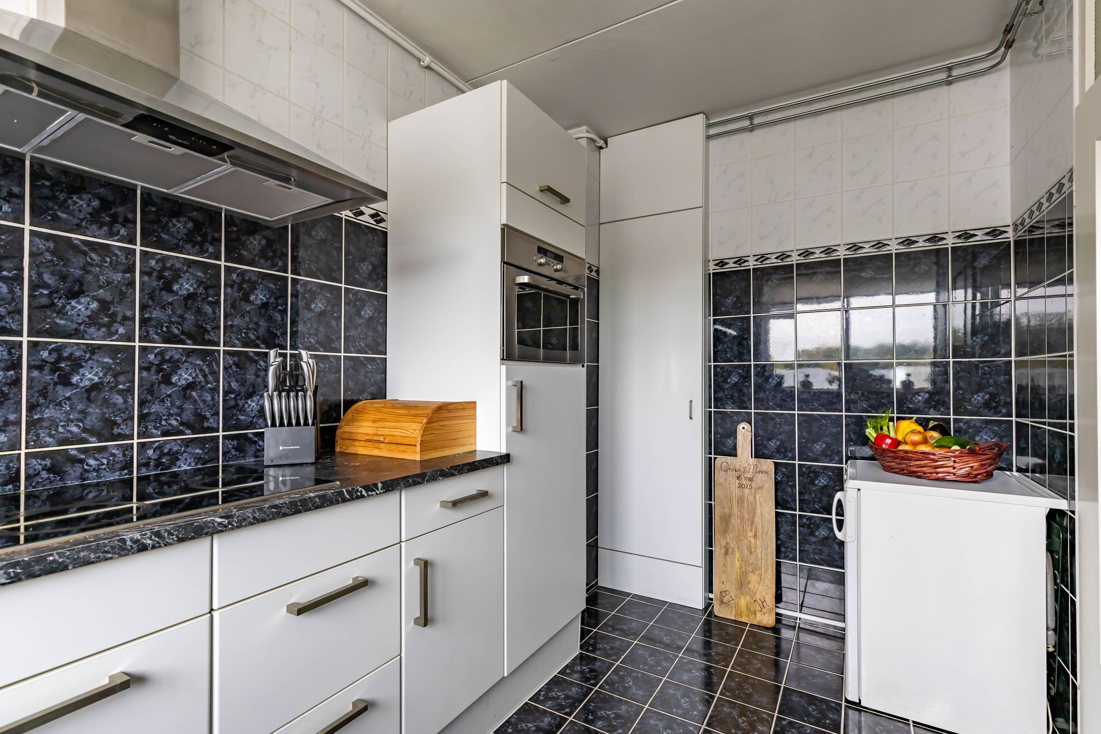 Foto 12 van Zonnelaan 205