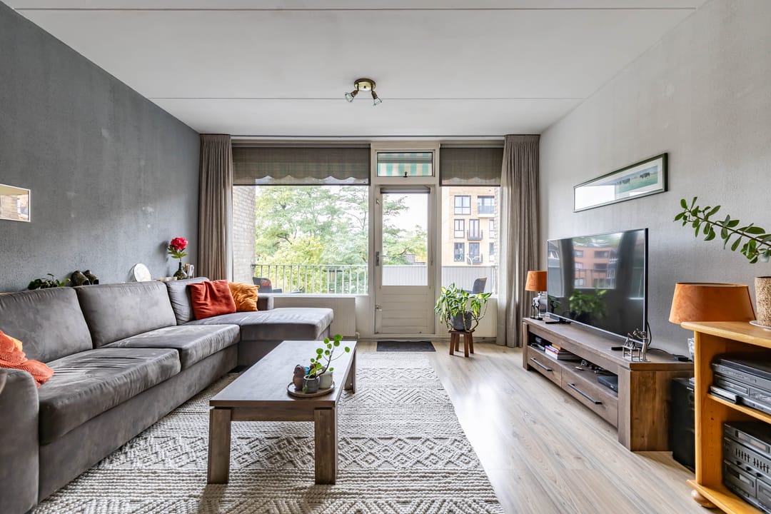 Foto 13 van Zonnelaan 205