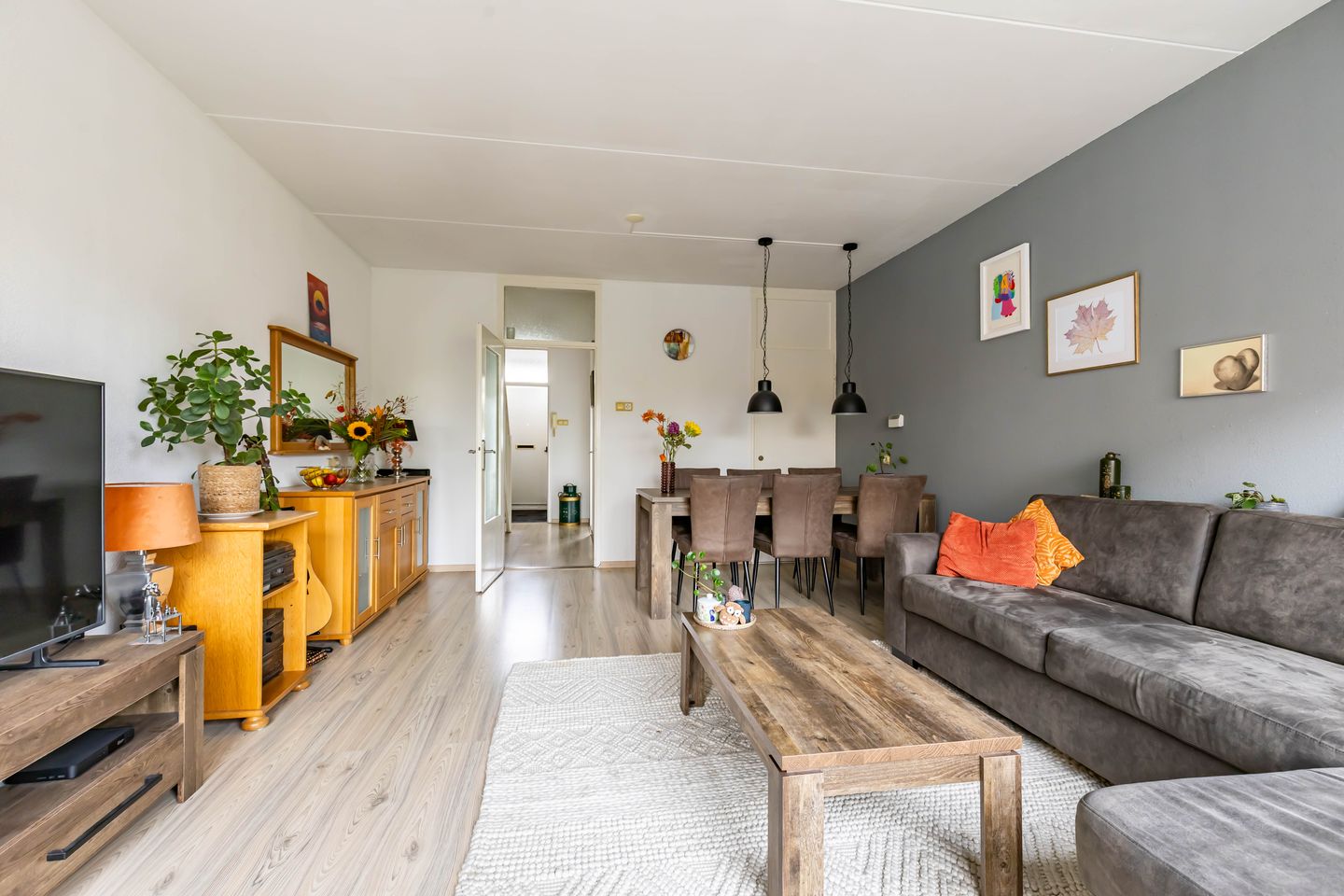 Foto 14 van Zonnelaan 205