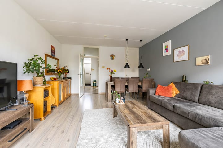 Foto 14 van Zonnelaan 205