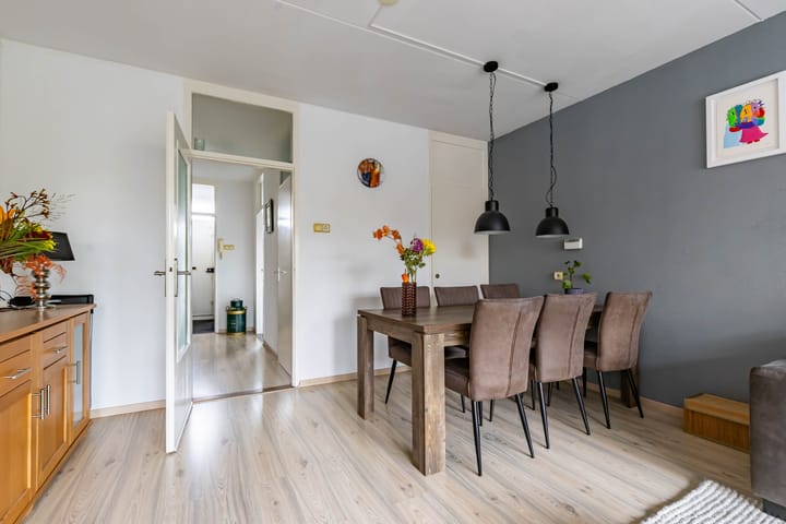 Foto 15 van Zonnelaan 205