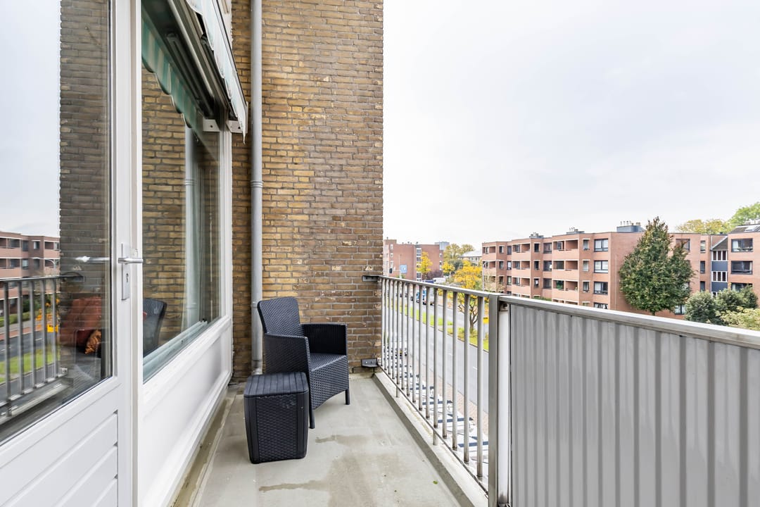 Foto 16 van Zonnelaan 205