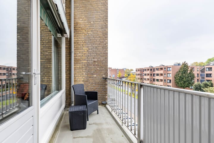 Foto 16 van Zonnelaan 205