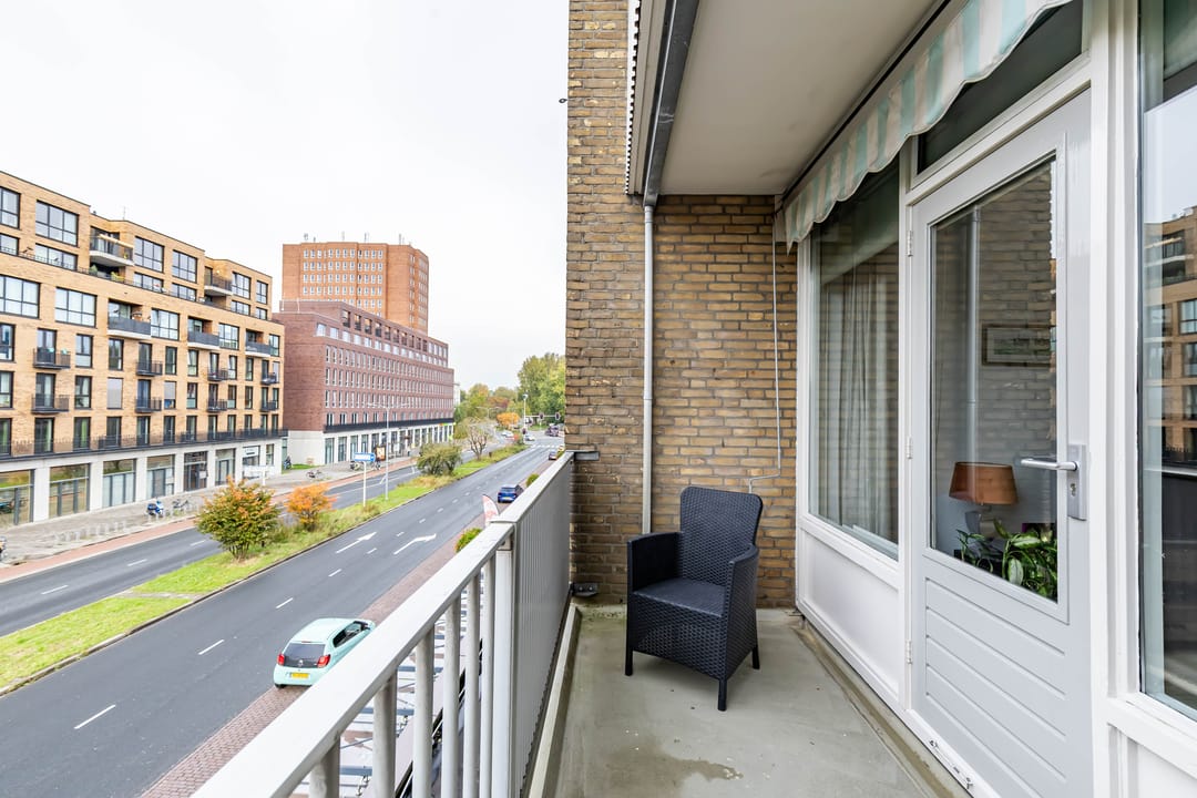 Foto 17 van Zonnelaan 205