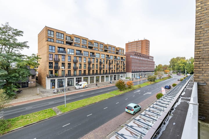 Foto 18 van Zonnelaan 205