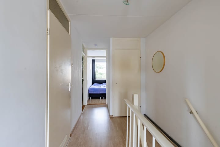 Foto 19 van Zonnelaan 205