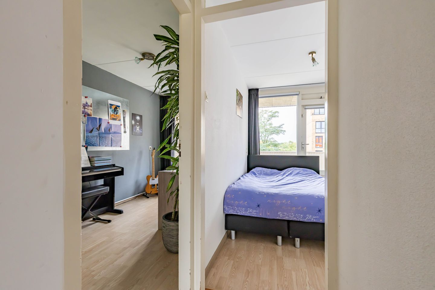 Foto 20 van Zonnelaan 205