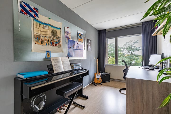 Foto 21 van Zonnelaan 205