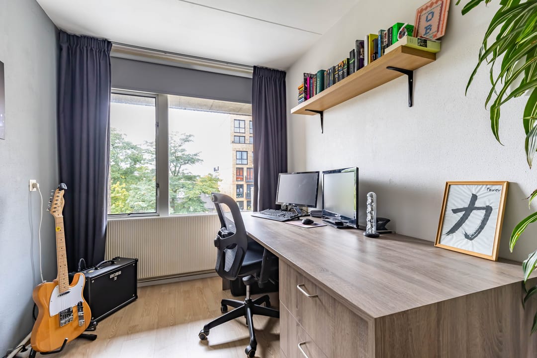 Foto 22 van Zonnelaan 205