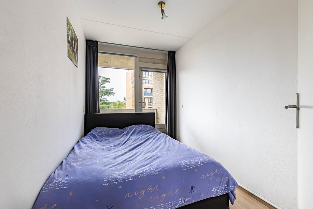 Foto 23 van Zonnelaan 205