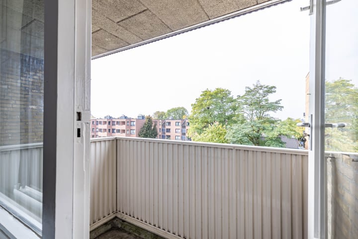 Foto 24 van Zonnelaan 205