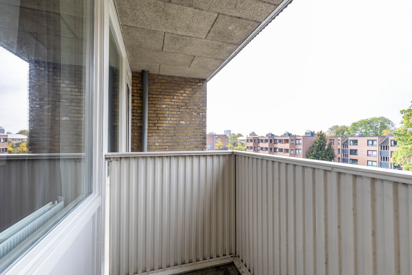 Foto 25 van Zonnelaan 205