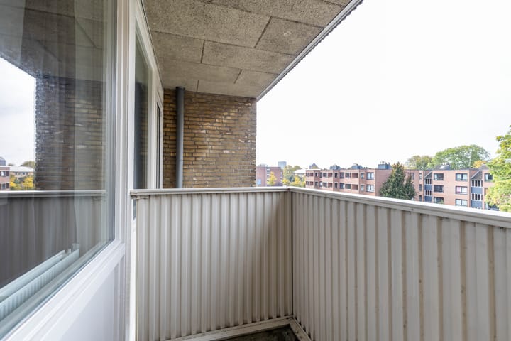 Foto 25 van Zonnelaan 205