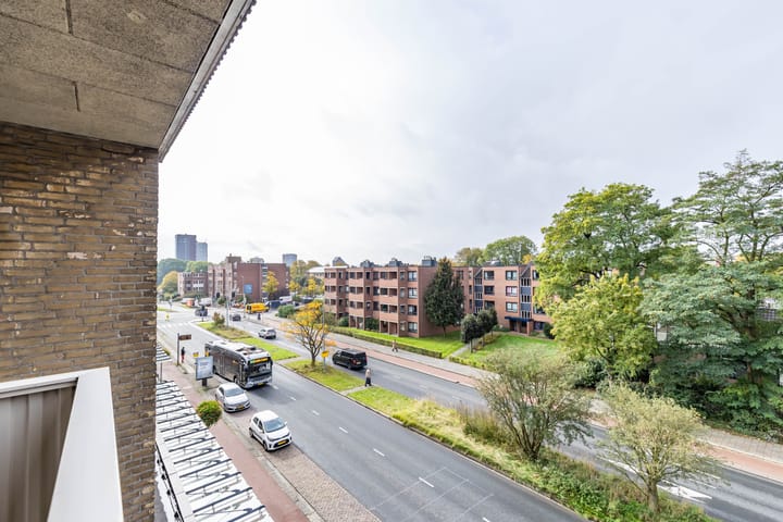 Foto 26 van Zonnelaan 205