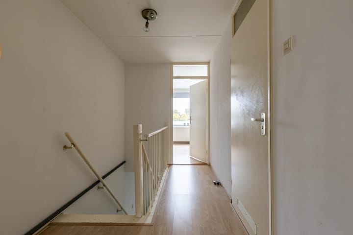 Foto 27 van Zonnelaan 205