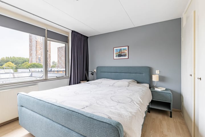 Foto 28 van Zonnelaan 205