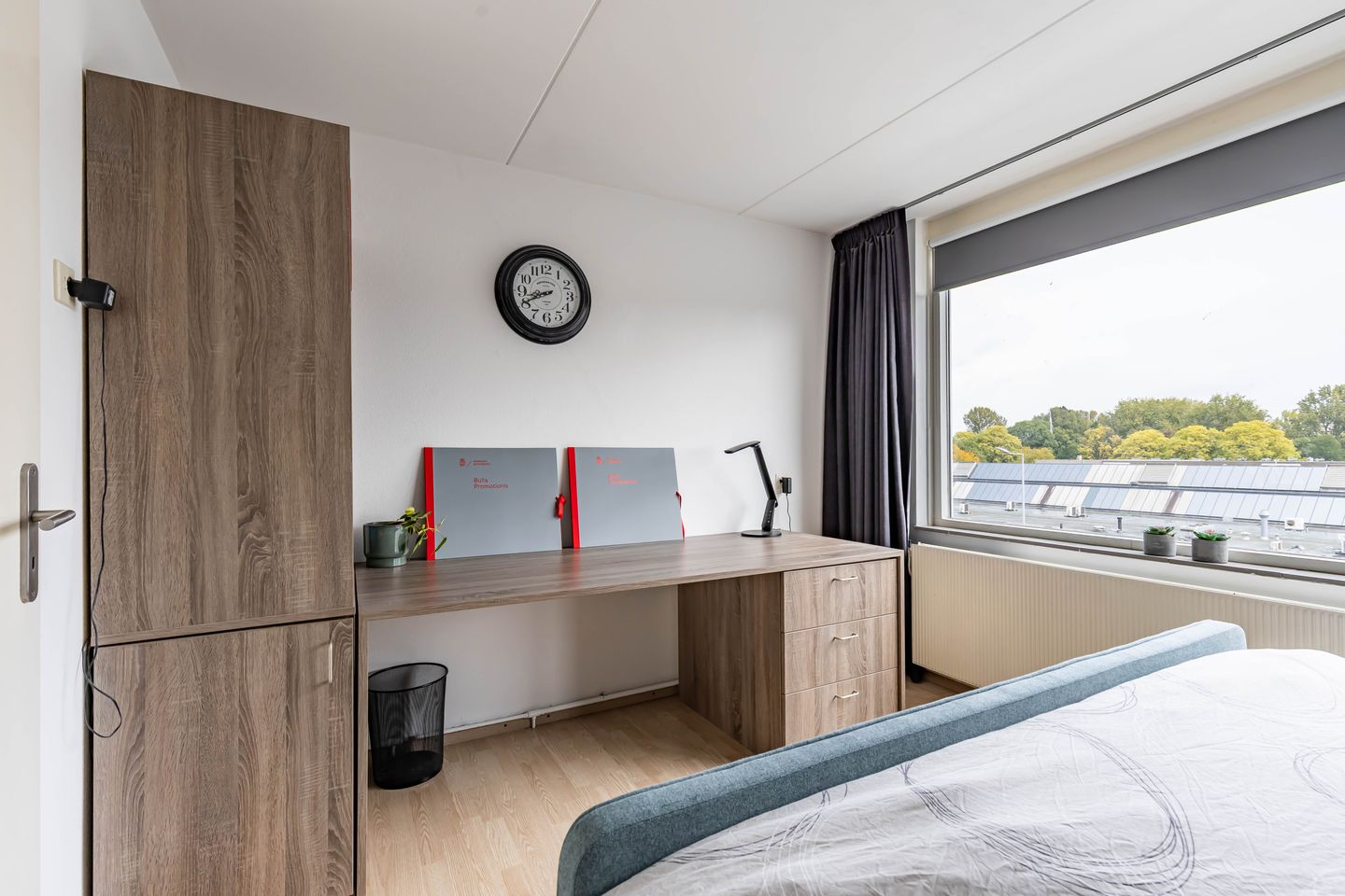 Foto 29 van Zonnelaan 205