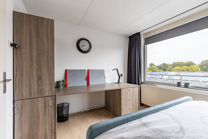 Foto 29 van Zonnelaan 205