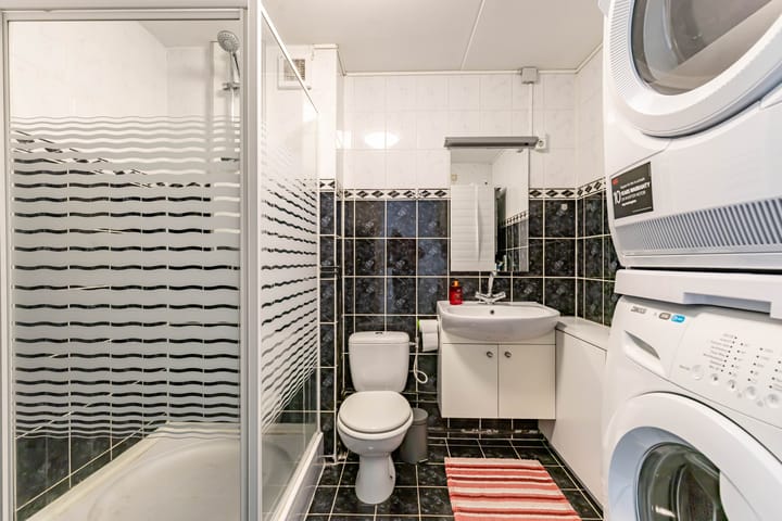 Foto 30 van Zonnelaan 205