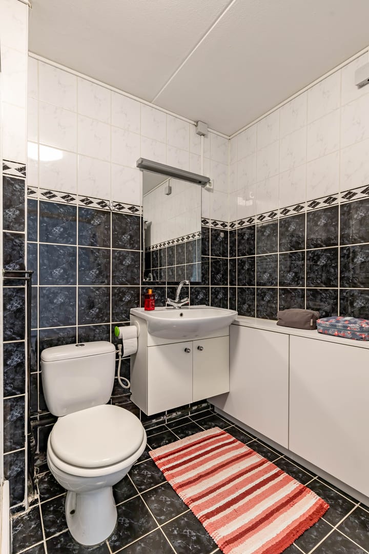 Foto 31 van Zonnelaan 205