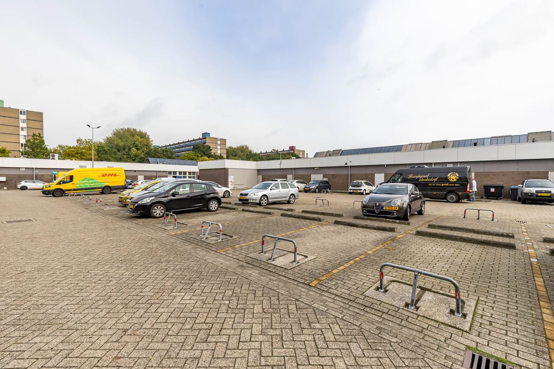 Foto 32 van Zonnelaan 205