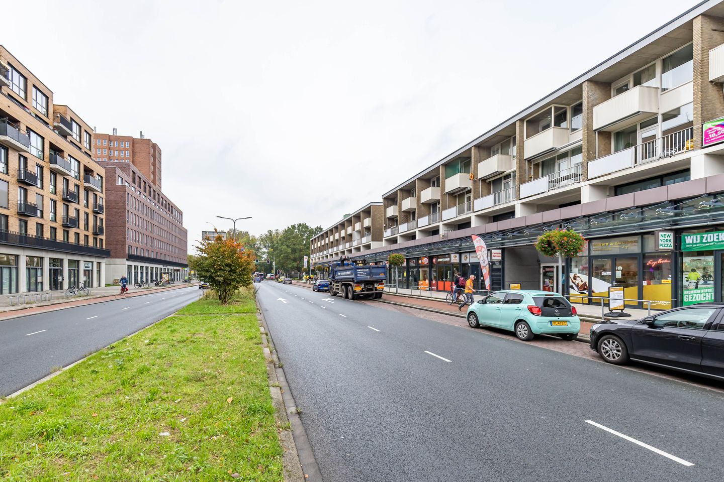 Foto 34 van Zonnelaan 205