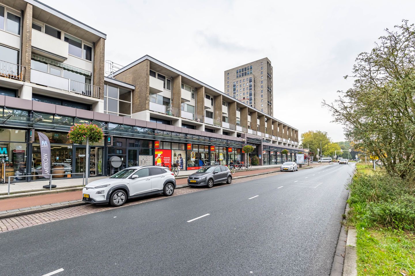 Foto 35 van Zonnelaan 205