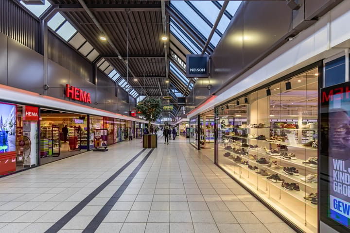 Foto 36 van Zonnelaan 205