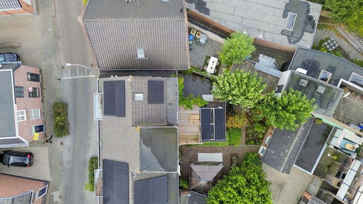 Foto 34 van Blauwstraat 8