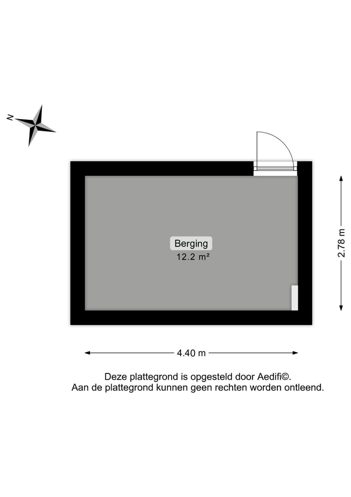 Foto 37 van Zonnelaan 205