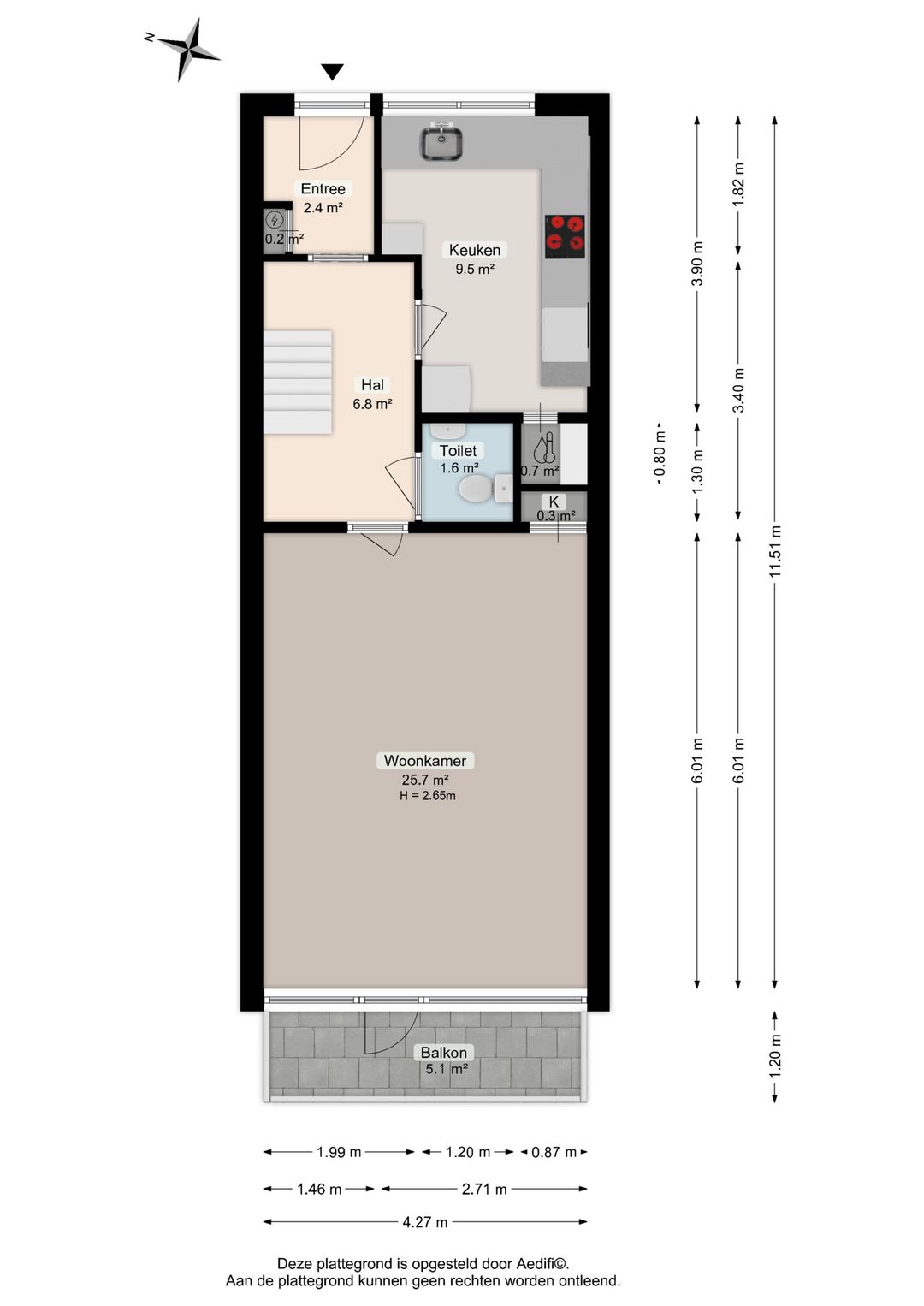 Foto 38 van Zonnelaan 205