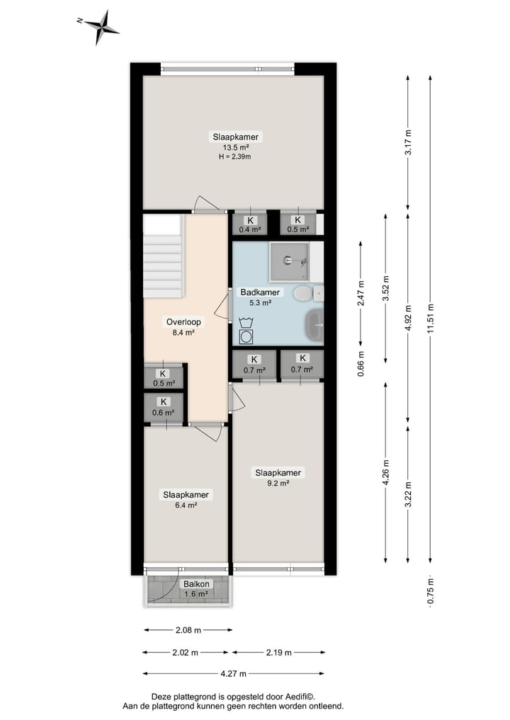 Foto 39 van Zonnelaan 205