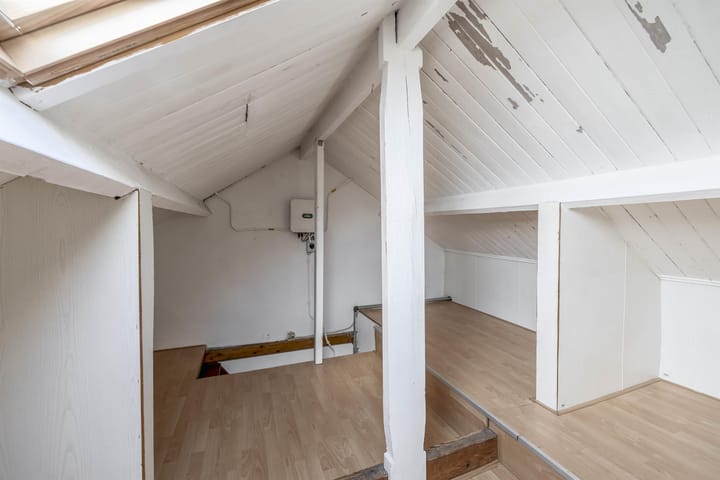 Foto 29 van Blauwstraat 8