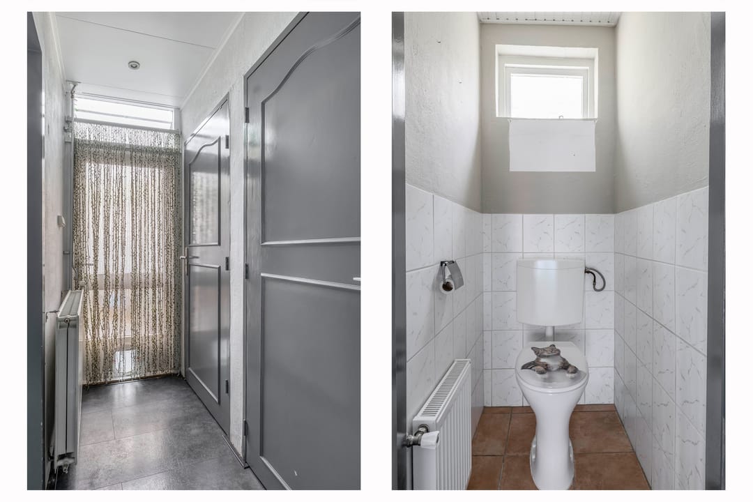 Foto 8 van Blauwstraat 8