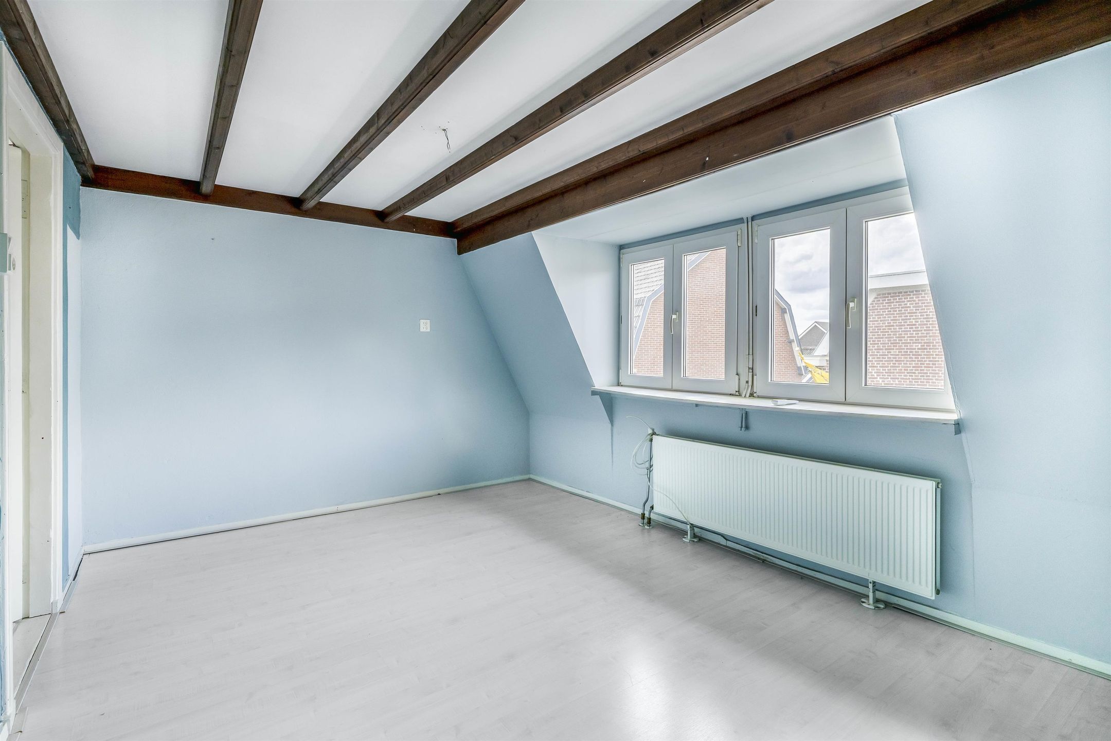 Foto 24 van Blauwstraat 8