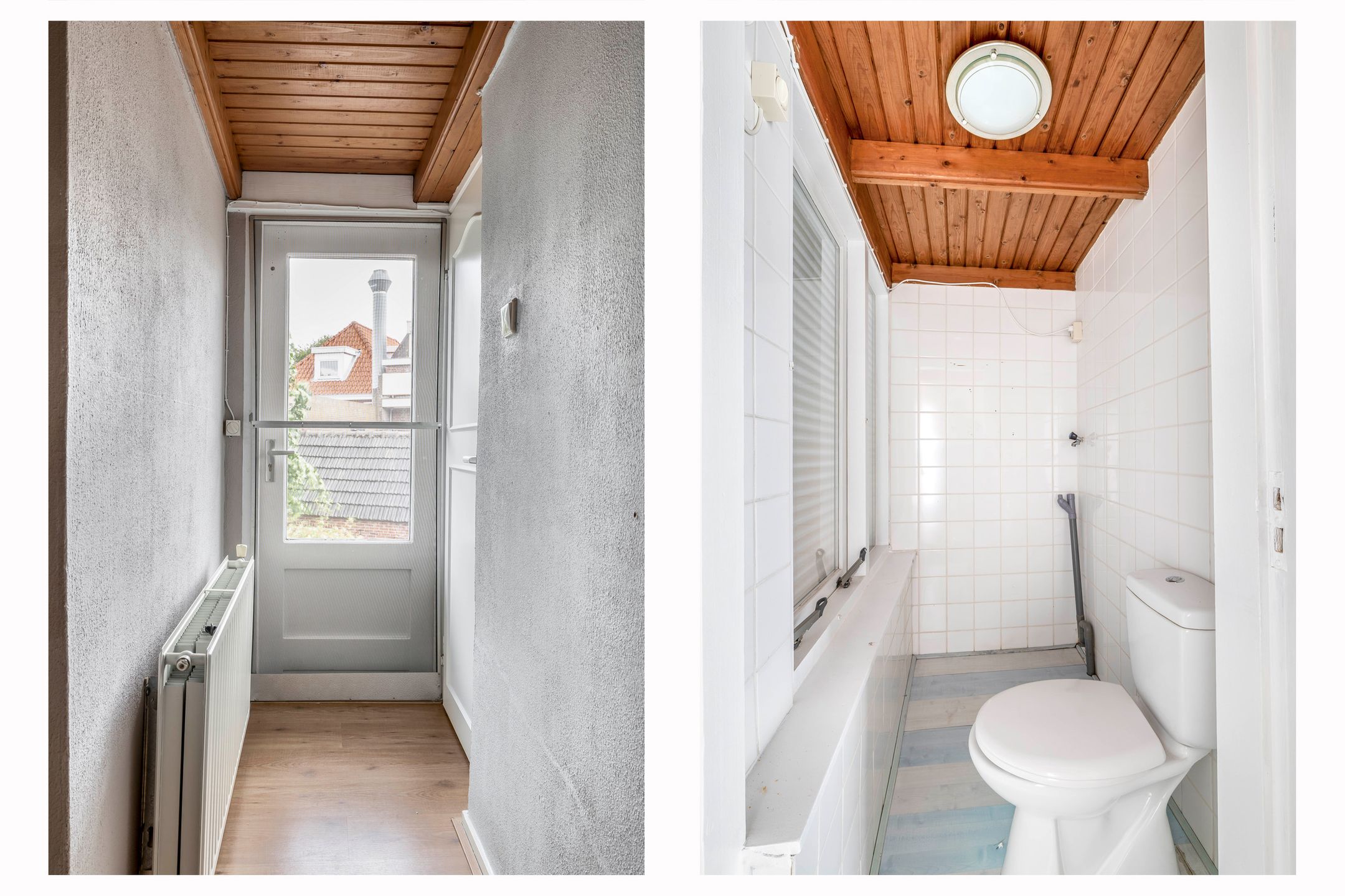 Foto 27 van Blauwstraat 8