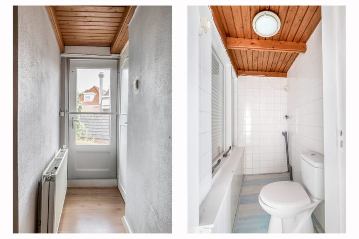 Foto 27 van Blauwstraat 8