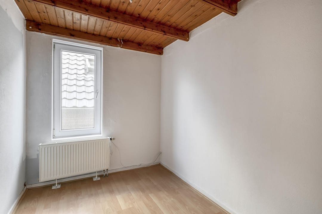 Foto 22 van Blauwstraat 8