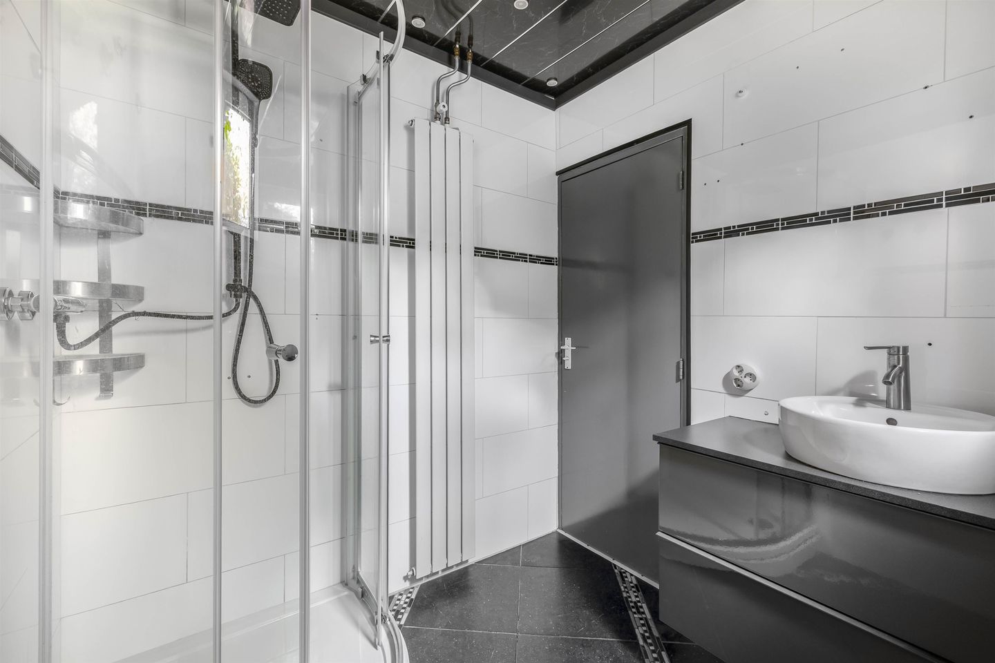 Foto 19 van Blauwstraat 8