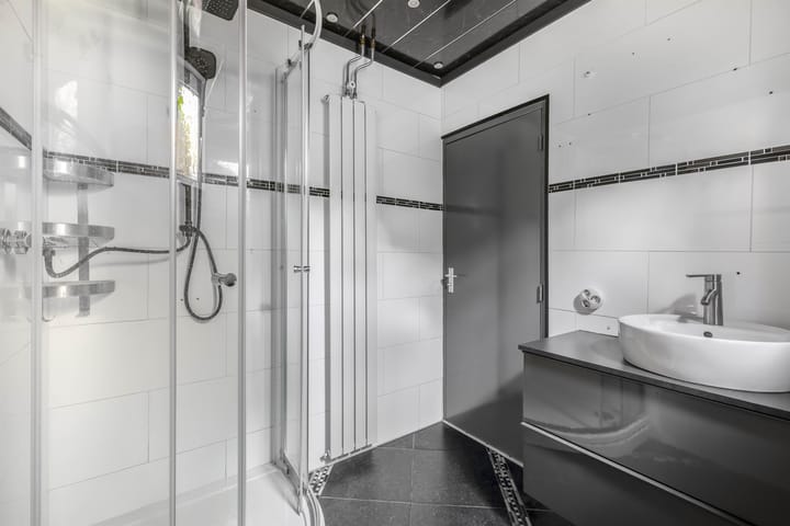 Foto 19 van Blauwstraat 8