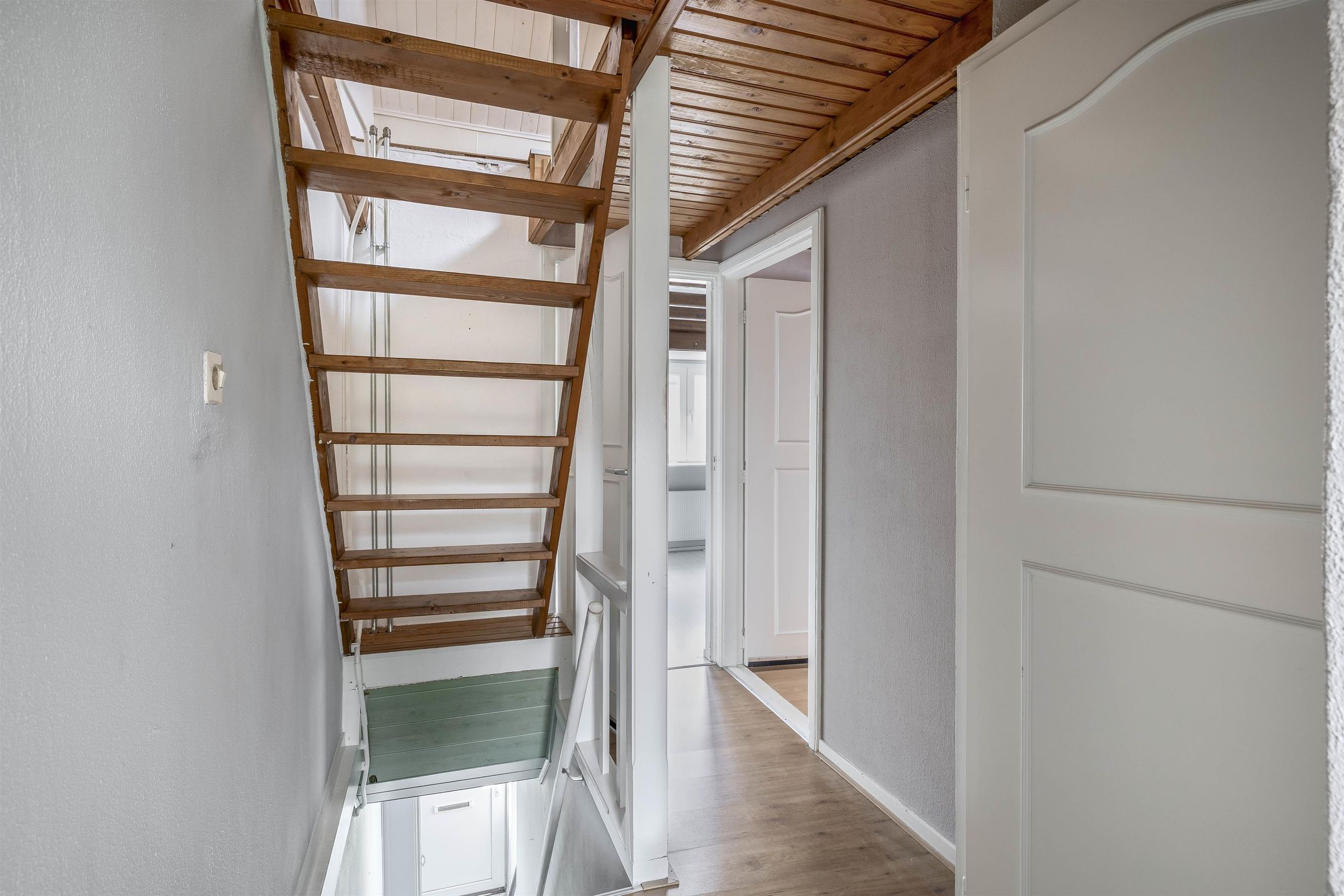 Foto 21 van Blauwstraat 8