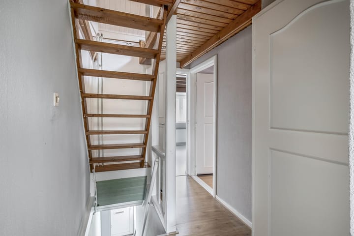 Foto 21 van Blauwstraat 8