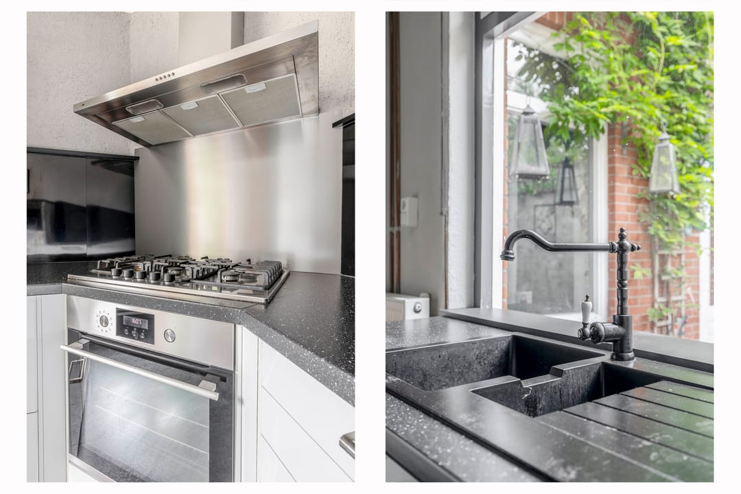 Foto 16 van Blauwstraat 8