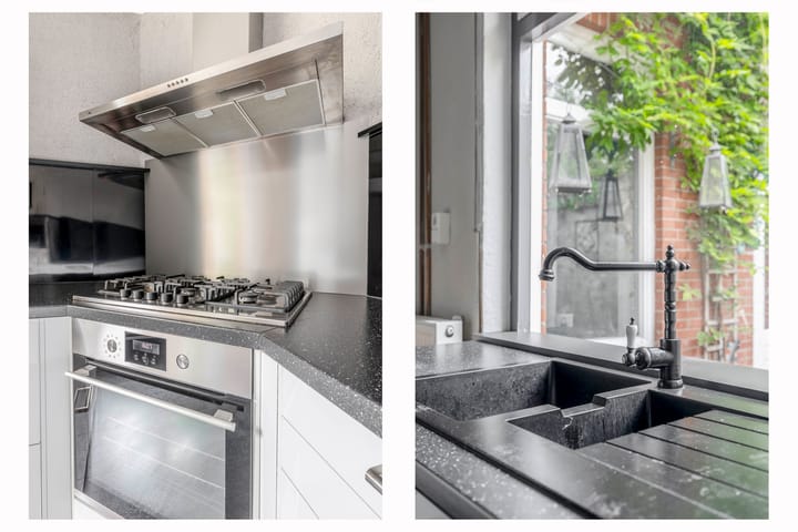 Foto 16 van Blauwstraat 8