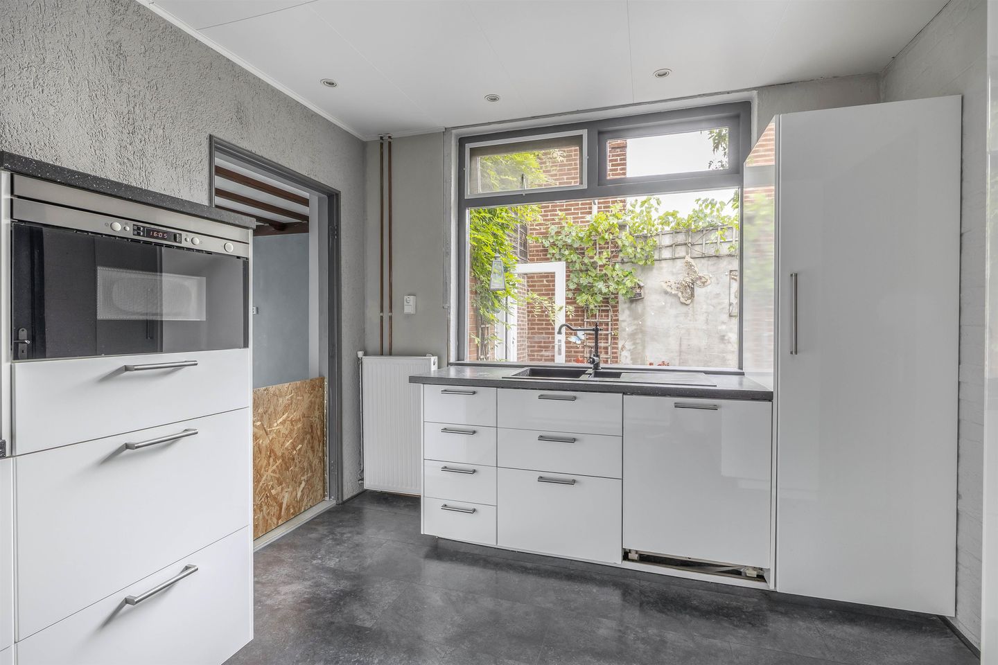 Foto 14 van Blauwstraat 8