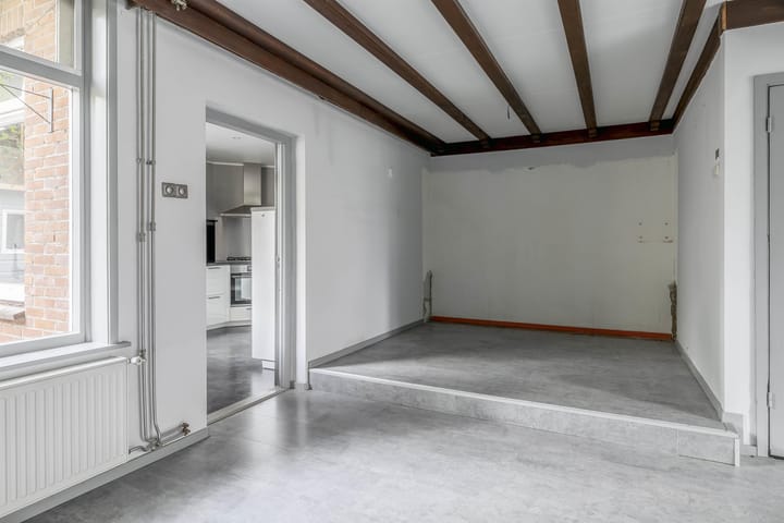 Foto 10 van Blauwstraat 8