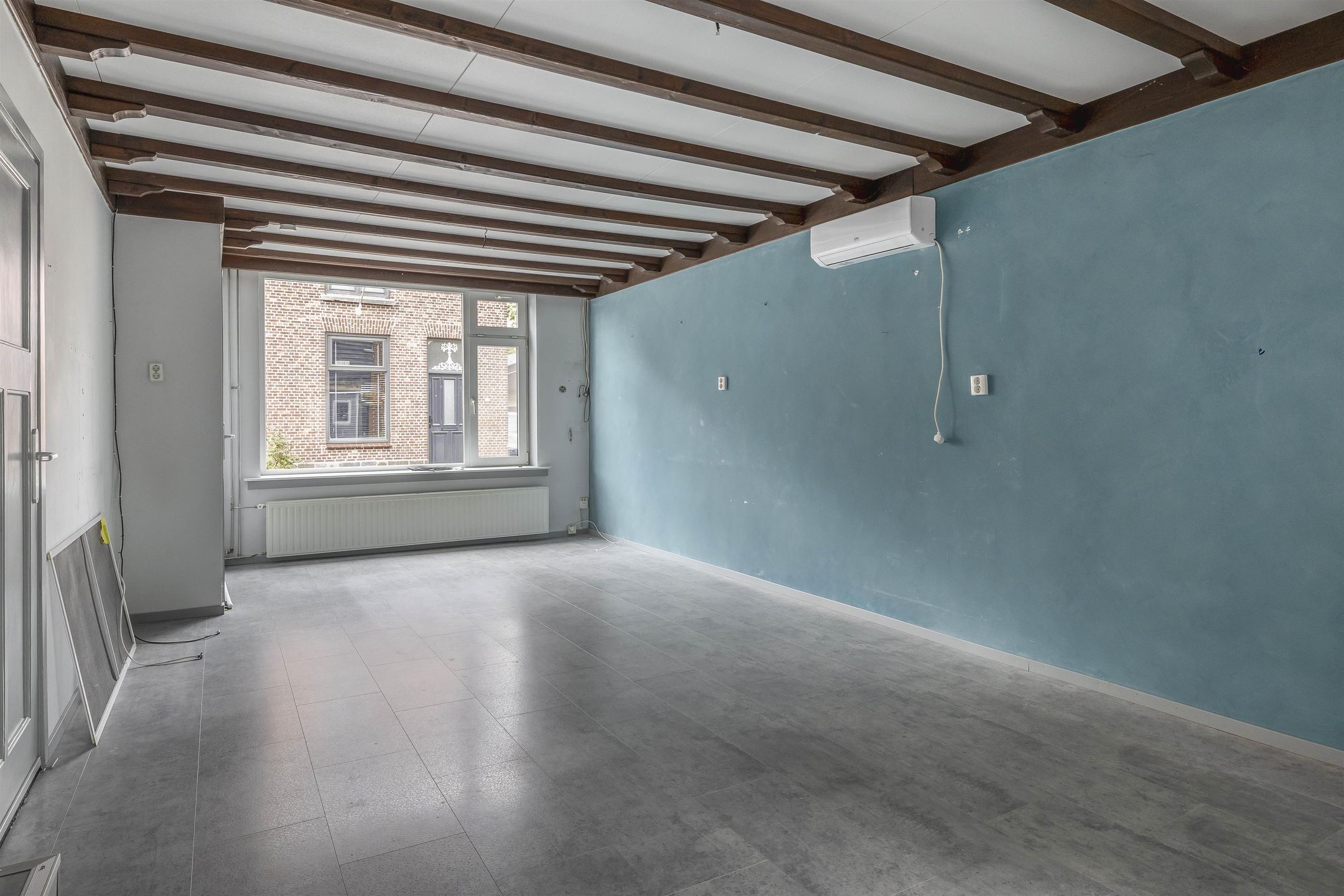 Foto 9 van Blauwstraat 8