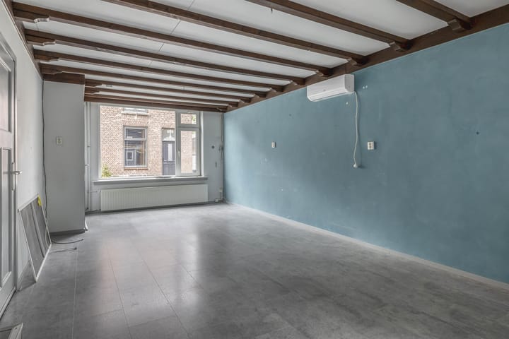 Foto 9 van Blauwstraat 8