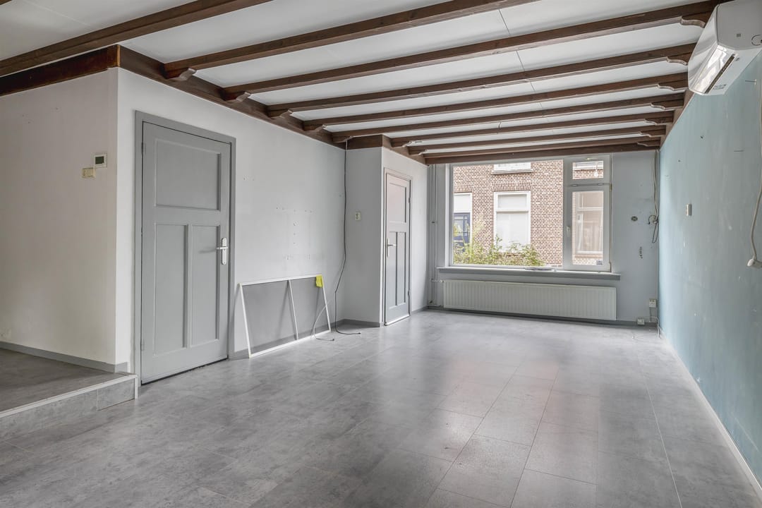 Foto 11 van Blauwstraat 8