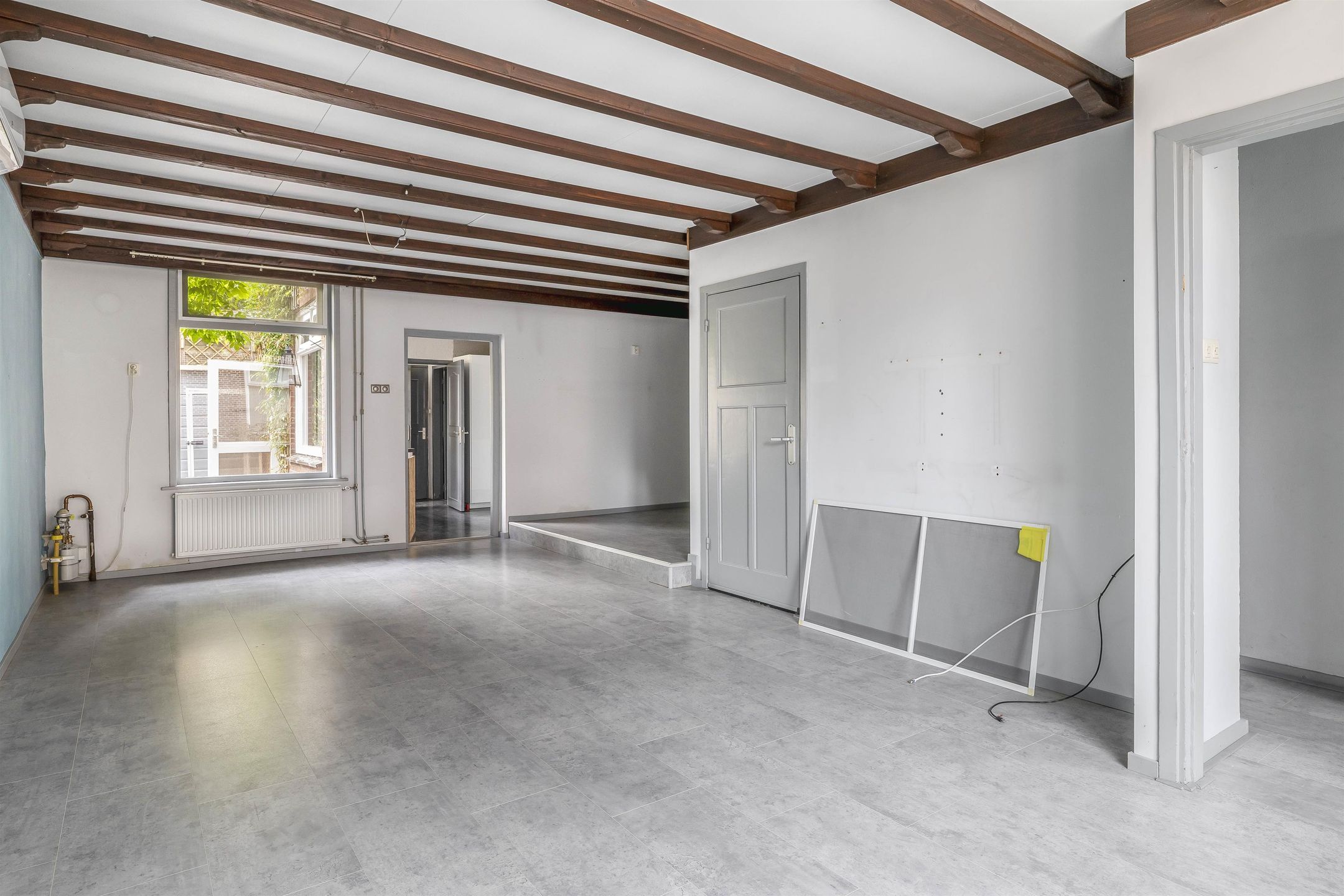 Foto 12 van Blauwstraat 8